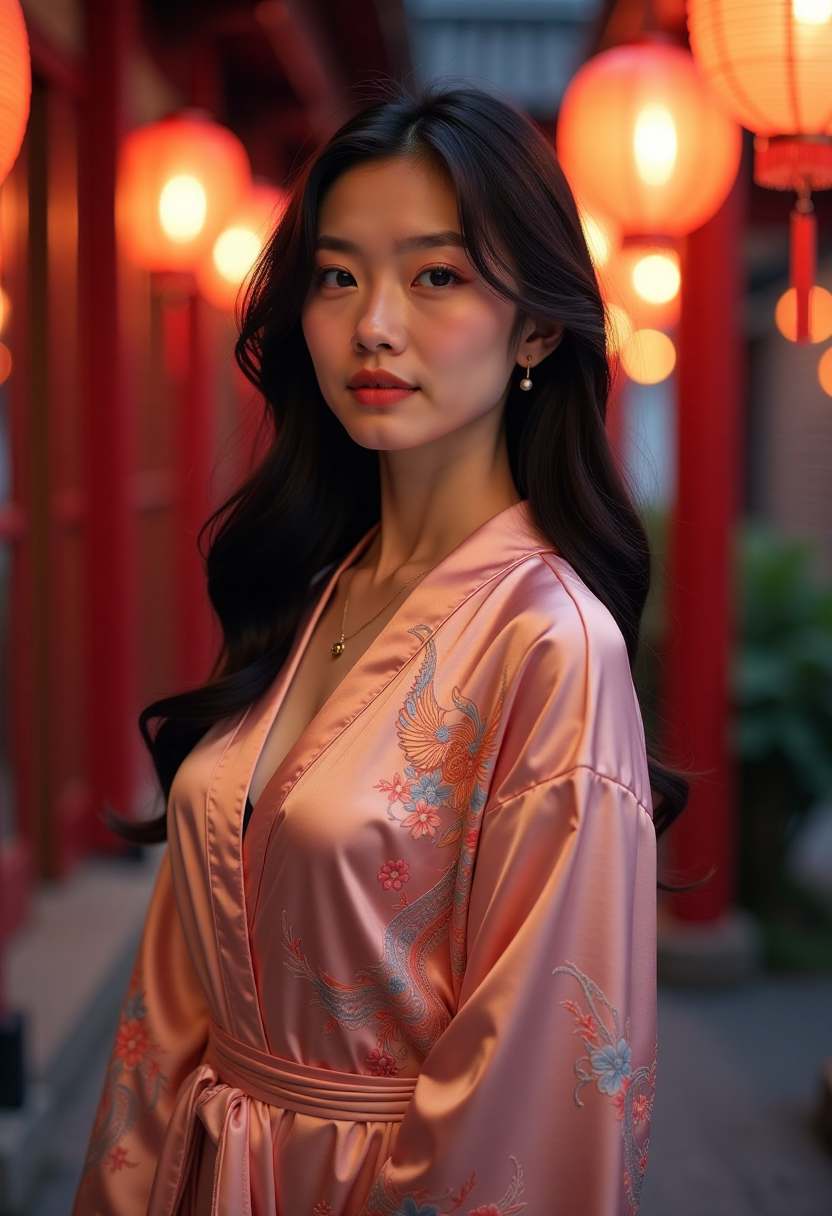 未寄出的信